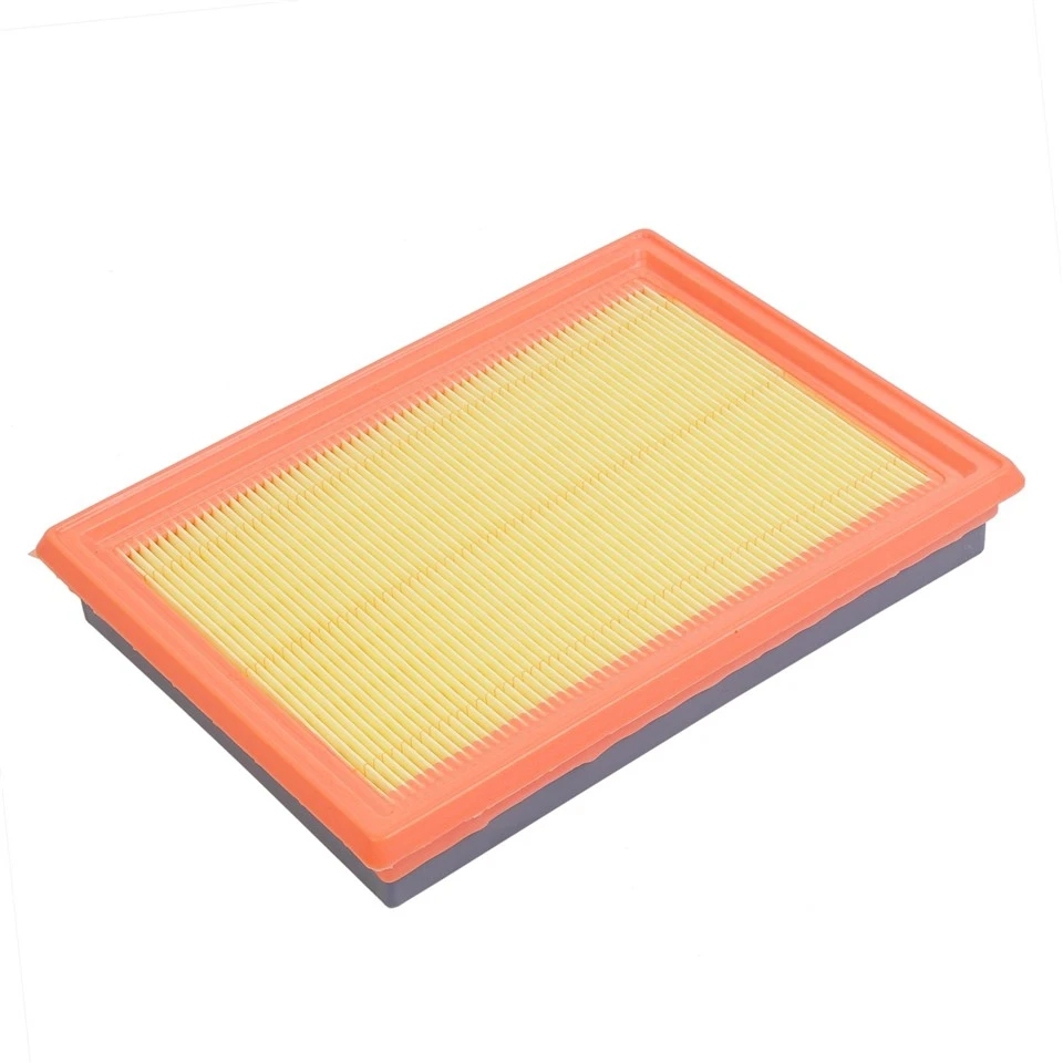 Full Adhesive Paper Air Filter For Nissan X-Trail09 OE No. 16546-Jg30A-C148