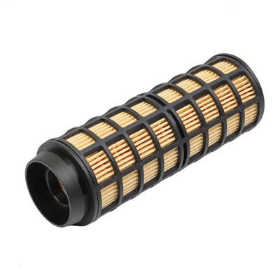 Filtru de combustibil auto 5802050393 PU7017Z FF42147 P959753 E480KPD430 Înlocuire
